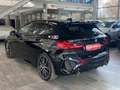 BMW 135 M 135 i xDrive*ACC*HUD*LED*PANO*VOLL*PERFOR*19 Z Schwarz - thumbnail 7