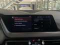 BMW 135 M 135 i xDrive*ACC*HUD*LED*PANO*VOLL*PERFOR*19 Z Schwarz - thumbnail 23