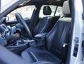 BMW 135 1-serie M135i High Executive M-Sport / Downpipe / Wit - thumbnail 10