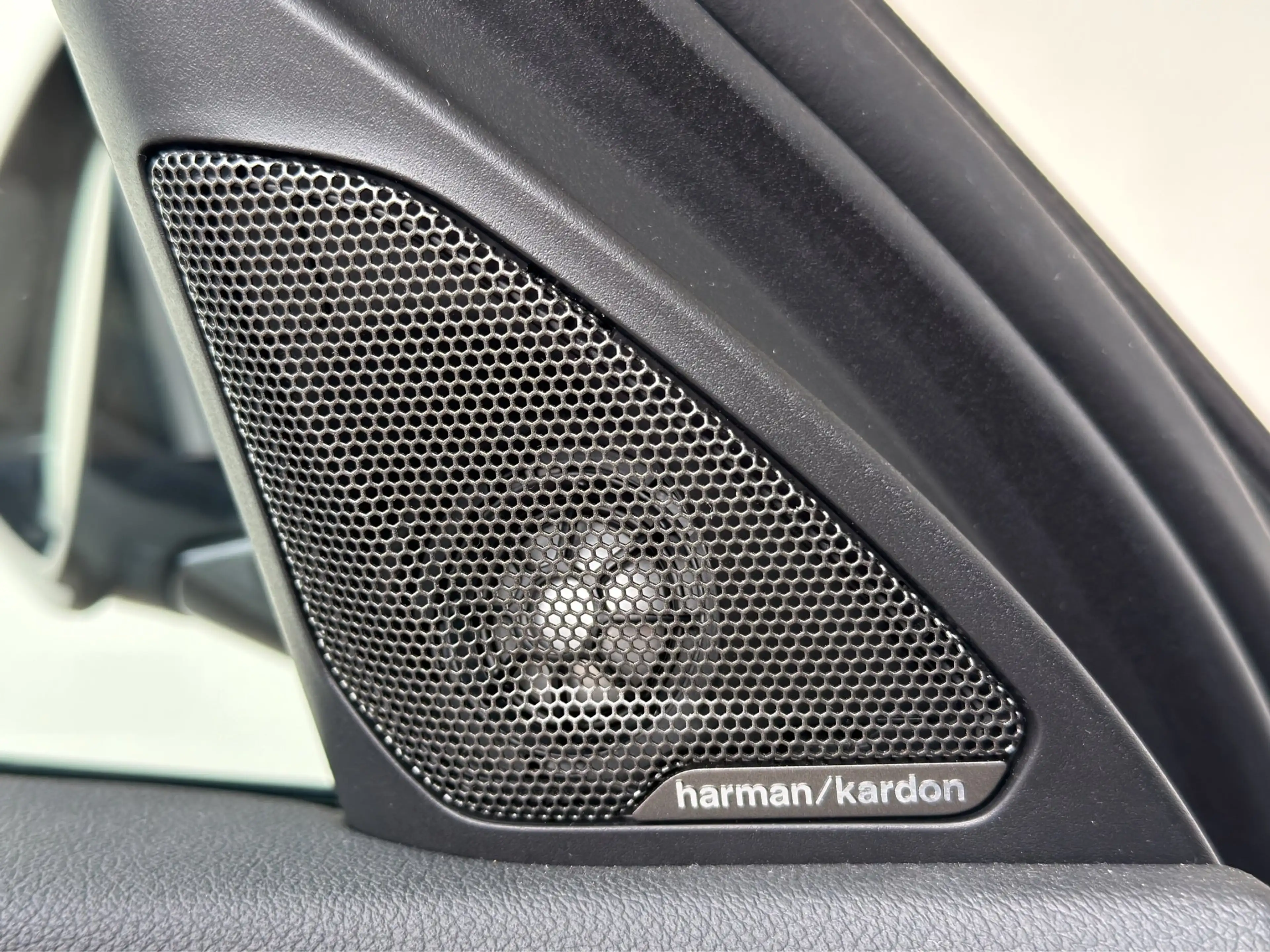 BMW 128 ti Navi.Pano.DriveA.elek.Sitz.LED.H/K.SSGL.SH — photo 10