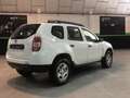 Dacia Duster 1.6 Ambiance 4x2 115 Blanco - thumbnail 32