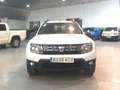 Dacia Duster 1.6 Ambiance 4x2 115 Blanco - thumbnail 11
