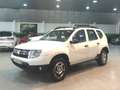 Dacia Duster 1.6 Ambiance 4x2 115 Blanco - thumbnail 13