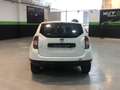 Dacia Duster 1.6 Ambiance 4x2 115 Blanco - thumbnail 28