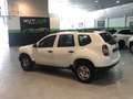 Dacia Duster 1.6 Ambiance 4x2 115 Blanco - thumbnail 24