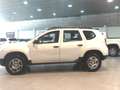 Dacia Duster 1.6 Ambiance 4x2 115 Blanco - thumbnail 17