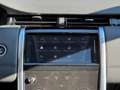 Land Rover Discovery Sport Discovery Sport 2.0 TD4 163 CV AWD Auto SE Argento - thumbnail 13