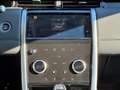 Land Rover Discovery Sport Discovery Sport 2.0 TD4 163 CV AWD Auto SE Argento - thumbnail 10