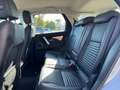 Land Rover Discovery Sport Discovery Sport 2.0 TD4 163 CV AWD Auto SE Argento - thumbnail 9