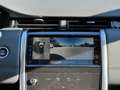 Land Rover Discovery Sport Discovery Sport 2.0 TD4 163 CV AWD Auto SE Argento - thumbnail 14