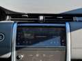 Land Rover Discovery Sport Discovery Sport 2.0 TD4 163 CV AWD Auto SE Argento - thumbnail 15