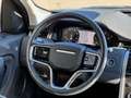 Land Rover Discovery Sport Discovery Sport 2.0 TD4 163 CV AWD Auto SE Argento - thumbnail 12