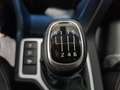 Kia Sportage 1.6 GDI DynamicLine , Dealer auto , 98.748 KM. Wit - thumbnail 25