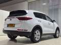 Kia Sportage 1.6 GDI DynamicLine , Dealer auto , 98.748 KM. Wit - thumbnail 14
