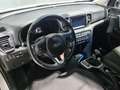 Kia Sportage 1.6 GDI DynamicLine , Dealer auto , 98.748 KM. Wit - thumbnail 16