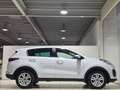 Kia Sportage 1.6 GDI DynamicLine , Dealer auto , 98.748 KM. Wit - thumbnail 30