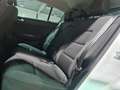 Kia Sportage 1.6 GDI DynamicLine , Dealer auto , 98.748 KM. Wit - thumbnail 17