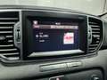 Kia Sportage 1.6 GDI DynamicLine , Dealer auto , 98.748 KM. Wit - thumbnail 10