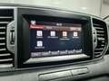 Kia Sportage 1.6 GDI DynamicLine , Dealer auto , 98.748 KM. Wit - thumbnail 11