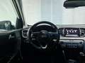Kia Sportage 1.6 GDI DynamicLine , Dealer auto , 98.748 KM. Wit - thumbnail 36