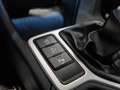 Kia Sportage 1.6 GDI DynamicLine , Dealer auto , 98.748 KM. Wit - thumbnail 24