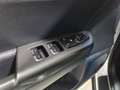 Kia Sportage 1.6 GDI DynamicLine , Dealer auto , 98.748 KM. Wit - thumbnail 19
