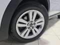Kia Sportage 1.6 GDI DynamicLine , Dealer auto , 98.748 KM. Wit - thumbnail 2