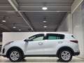 Kia Sportage 1.6 GDI DynamicLine , Dealer auto , 98.748 KM. Wit - thumbnail 29