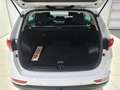 Kia Sportage 1.6 GDI DynamicLine , Dealer auto , 98.748 KM. Wit - thumbnail 27