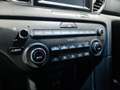 Kia Sportage 1.6 GDI DynamicLine , Dealer auto , 98.748 KM. Wit - thumbnail 23