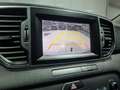 Kia Sportage 1.6 GDI DynamicLine , Dealer auto , 98.748 KM. Wit - thumbnail 5