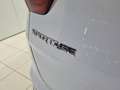 Kia Sportage 1.6 GDI DynamicLine , Dealer auto , 98.748 KM. Wit - thumbnail 28