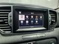 Kia Sportage 1.6 GDI DynamicLine , Dealer auto , 98.748 KM. Wit - thumbnail 4