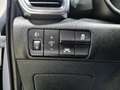 Kia Sportage 1.6 GDI DynamicLine , Dealer auto , 98.748 KM. Wit - thumbnail 20