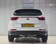 Kia Sportage 1.6 GDI DynamicLine , Dealer auto , 98.748 KM. Wit - thumbnail 13