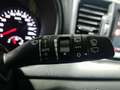 Kia Sportage 1.6 GDI DynamicLine , Dealer auto , 98.748 KM. Wit - thumbnail 33