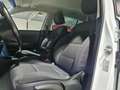 Kia Sportage 1.6 GDI DynamicLine , Dealer auto , 98.748 KM. Wit - thumbnail 15
