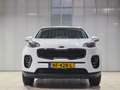 Kia Sportage 1.6 GDI DynamicLine , Dealer auto , 98.748 KM. Wit - thumbnail 7