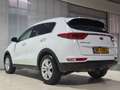 Kia Sportage 1.6 GDI DynamicLine , Dealer auto , 98.748 KM. Wit - thumbnail 12