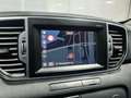 Kia Sportage 1.6 GDI DynamicLine , Dealer auto , 98.748 KM. Wit - thumbnail 3