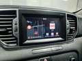 Kia Sportage 1.6 GDI DynamicLine , Dealer auto , 98.748 KM. Wit - thumbnail 9