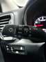 Kia Sportage 1.6 GDI DynamicLine , Dealer auto , 98.748 KM. Wit - thumbnail 32