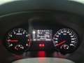 Kia Sportage 1.6 GDI DynamicLine , Dealer auto , 98.748 KM. Wit - thumbnail 31