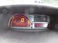 Renault Modus 1.6-16V Dynamique-AUT-55.375KM-NAP-CRUISE-PDC-GARA Bleu - thumbnail 28