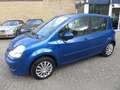 Renault Modus 1.6-16V Dynamique-AUT-55.375KM-NAP-CRUISE-PDC-GARA Bleu - thumbnail 13