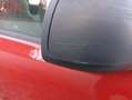 Fiat Panda Panda III 2012 1.2 Lounge 69cv Rosso - thumbnail 11