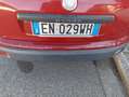 Fiat Panda Panda III 2012 1.2 Lounge 69cv Rosso - thumbnail 10
