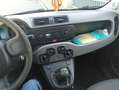 Fiat Panda Panda III 2012 1.2 Lounge 69cv Rosso - thumbnail 15
