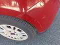 Fiat Panda Panda III 2012 1.2 Lounge 69cv Rosso - thumbnail 9