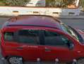 Fiat Panda Panda III 2012 1.2 Lounge 69cv Rosso - thumbnail 3